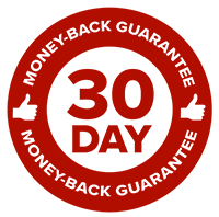 60 day refund